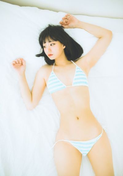 林中小屋截取的一段视频