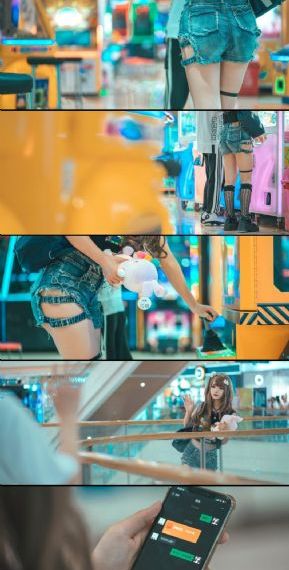 一球成名2