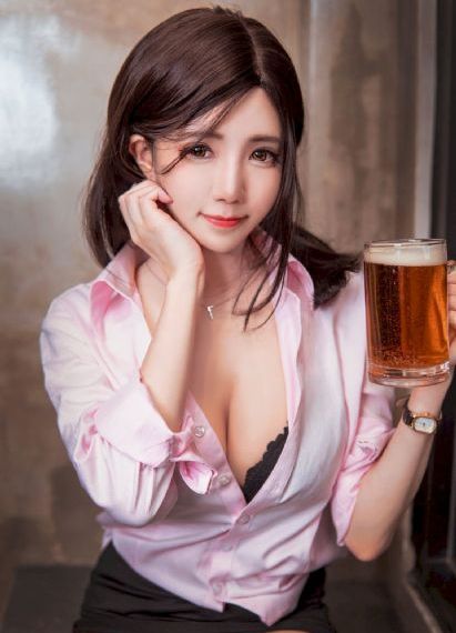 鉴证实录2