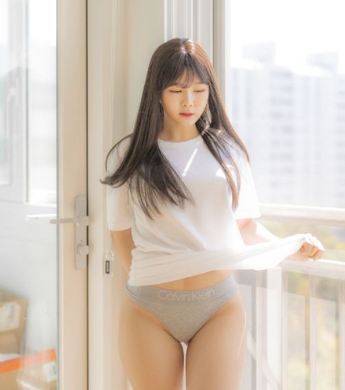 影子告白 电影