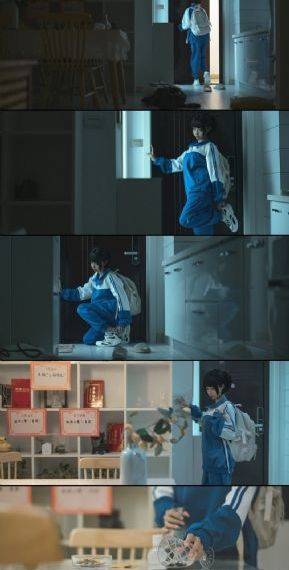 3d豪情在线播放