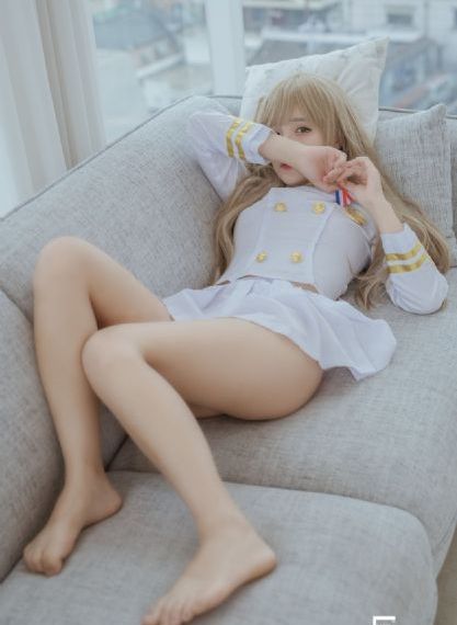 free男子游泳部第一季免费动漫