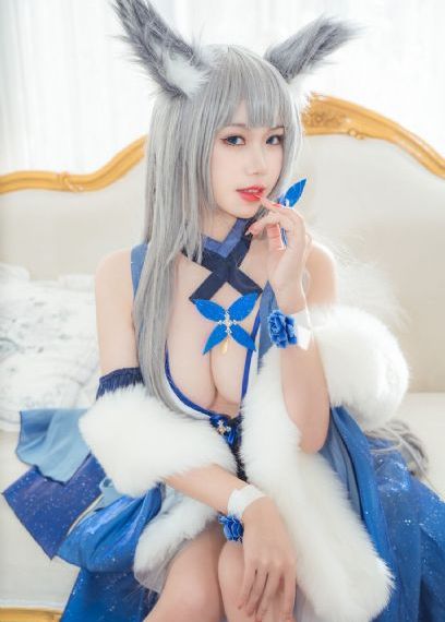 制暴电影免费观看全集完整版