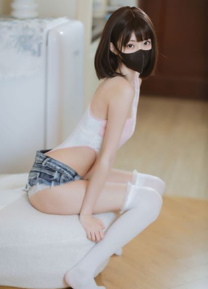 朴呢唛