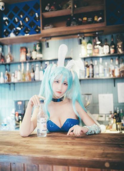 库尔班大叔和他的子孙们