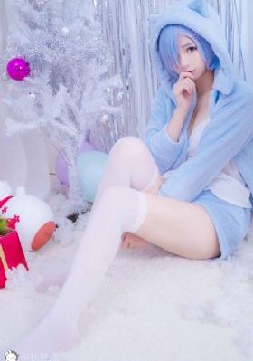 白娘子传奇