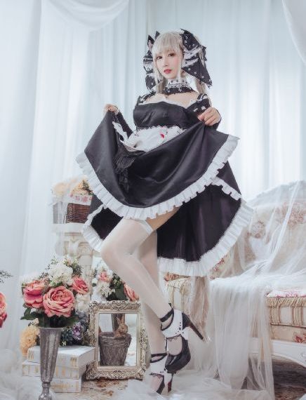神隐古装电视剧免费观看完整版