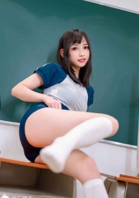 秋霞啪啪片