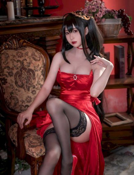 nomoshow综艺在哪可以看