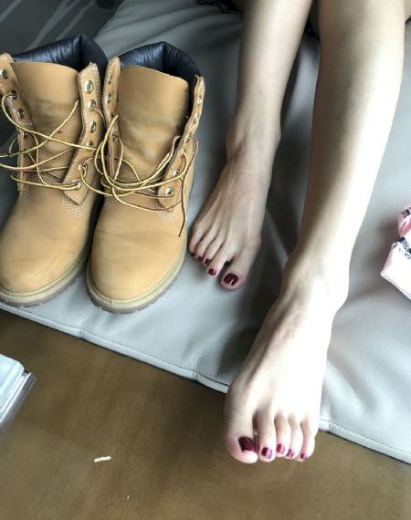 夸克在线电影在线观看奥特神仙库