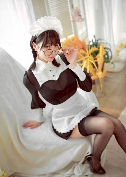 小晓