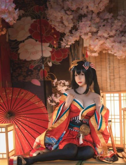 赤脚小子