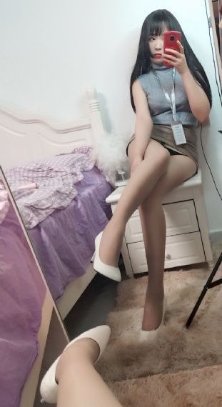 成全在线观看免费高清完整版动漫