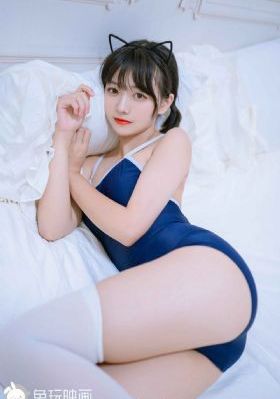 坏家伙韩剧电视剧在线观看