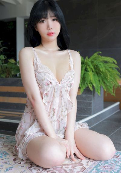 电影《toma》在线观看