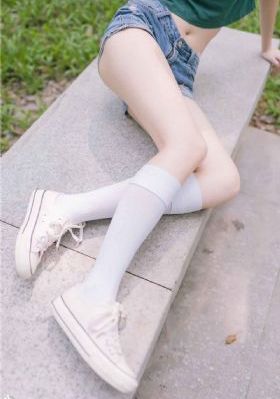 巾帼枭雄之悬崖 电视剧免费观看