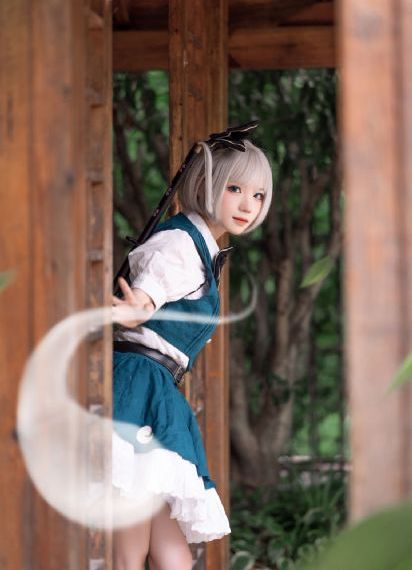 机变英盟