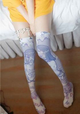 要看网