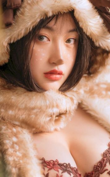 以爱为营免费观看