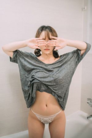 我的健身教练2电影