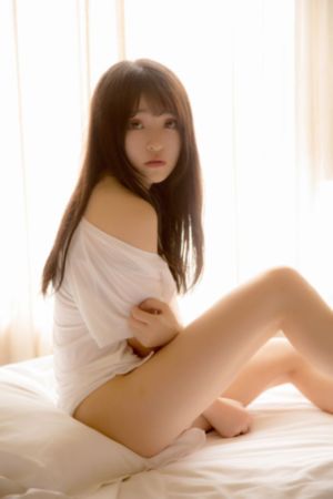 强奸电影