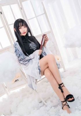 光棍影院在线观看
