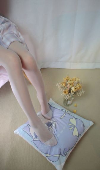 免费影视在线