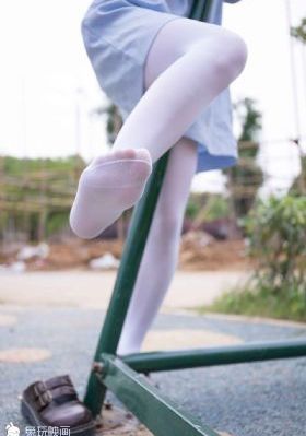 天堂に駆ける向天堂奔去歌词