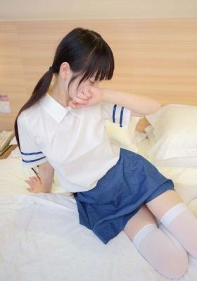 日皮电影