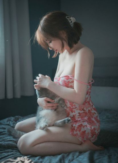 龙骑士