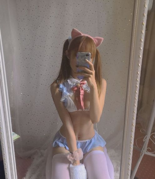 杜十娘电影高清版免费观看