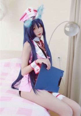 日版水浒传在线播放