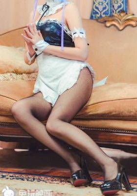 无颜之月第一季免费全集
