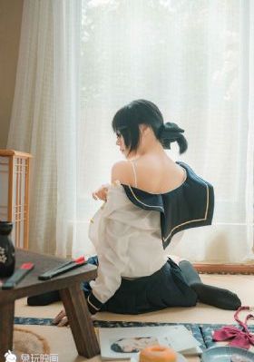 意大利种马在线观看