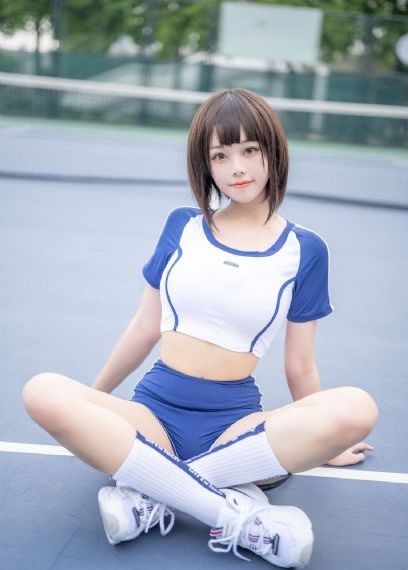豪情夜生活
