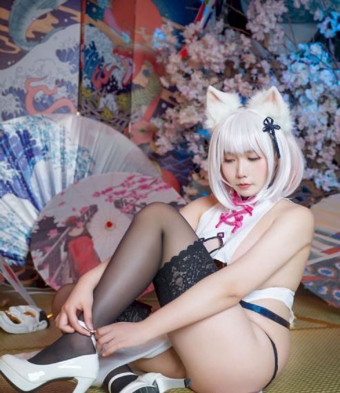 色噜噜品一区二区三区孕妇