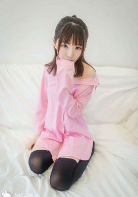 回乡偶书
