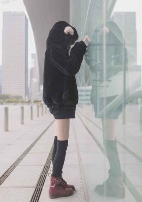 骄阳伴我电视剧