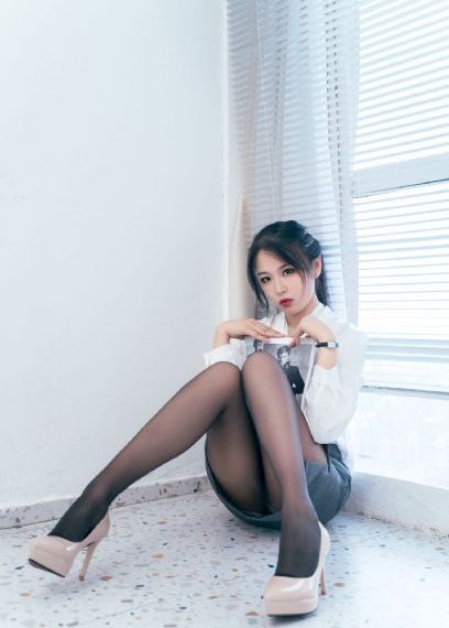 劳拉的失忆在线观看