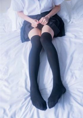 三年电视剧免费播放