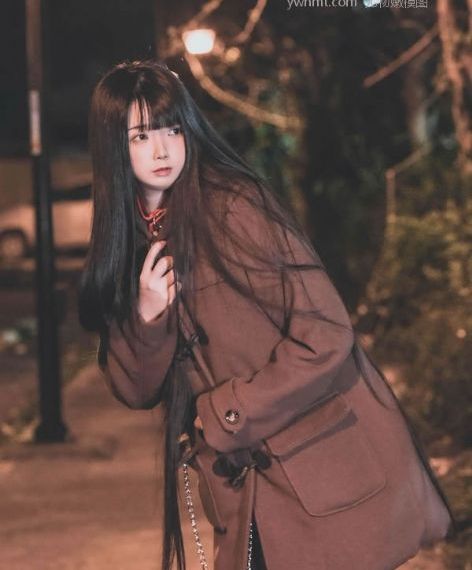 柳舟记电视剧免费观看全集高清