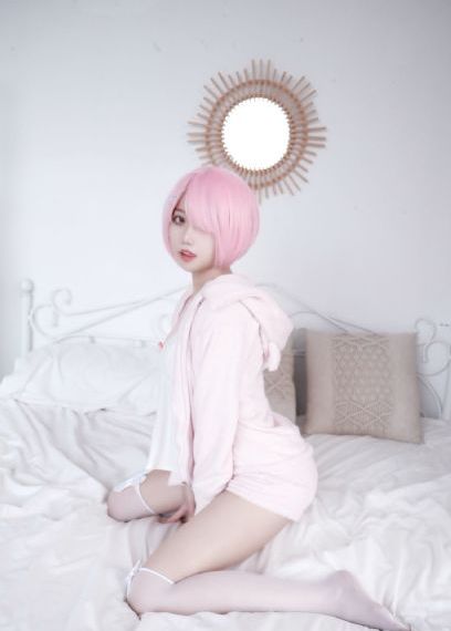 午夜精品久久久久久久星辰影院
