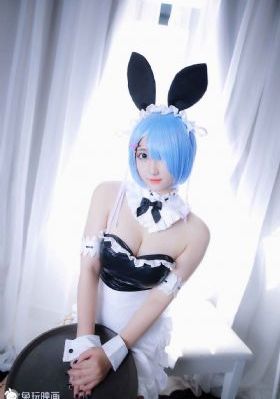 黄色综艺
