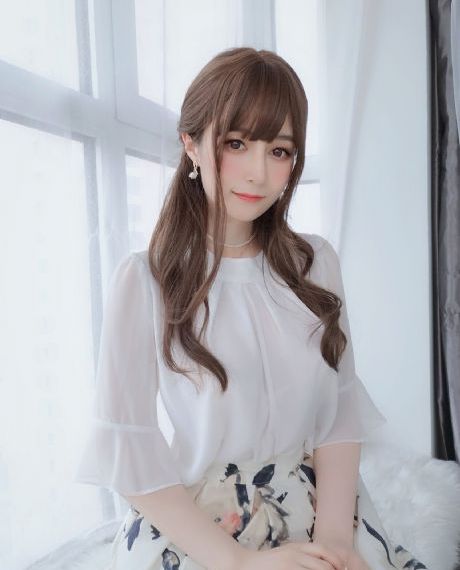 我们来了第一季