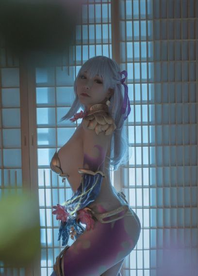 李秉宪