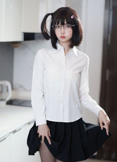 2024年电影推荐