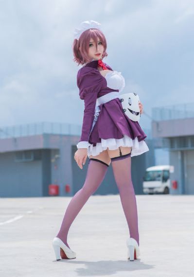 一起来看流星雨第二部