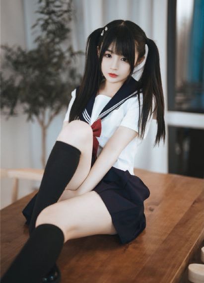 嫩草影院入口ncyy