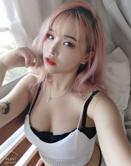 云南虫谷 2021 潘粤明
