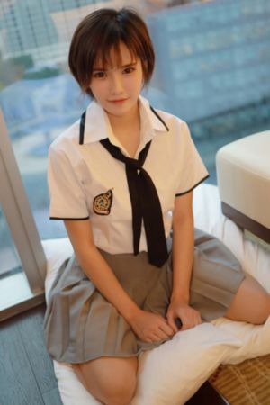 今天高清视频免费播放动漫